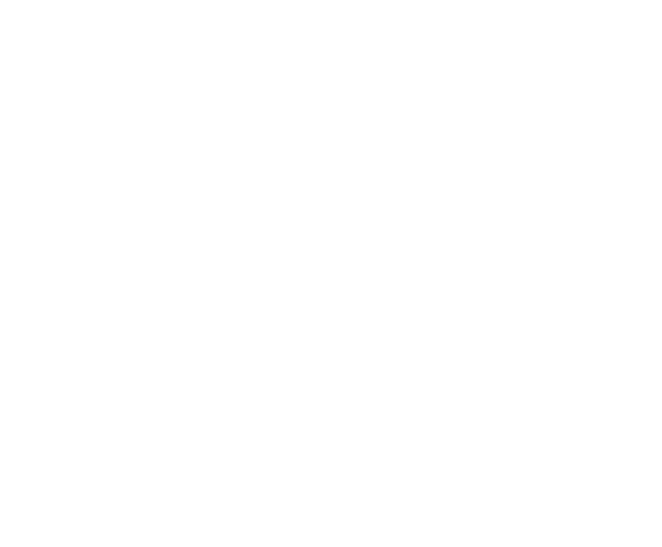Admin QGovernance Logo